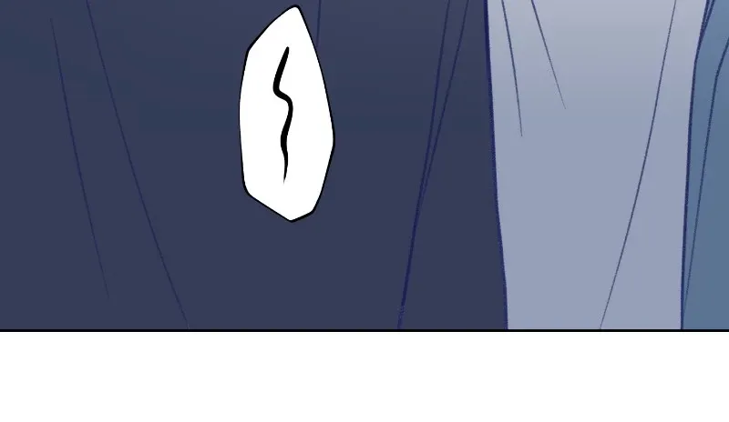 Nice to Meet You (Wishroomness) Chapter 25 page 87 - 