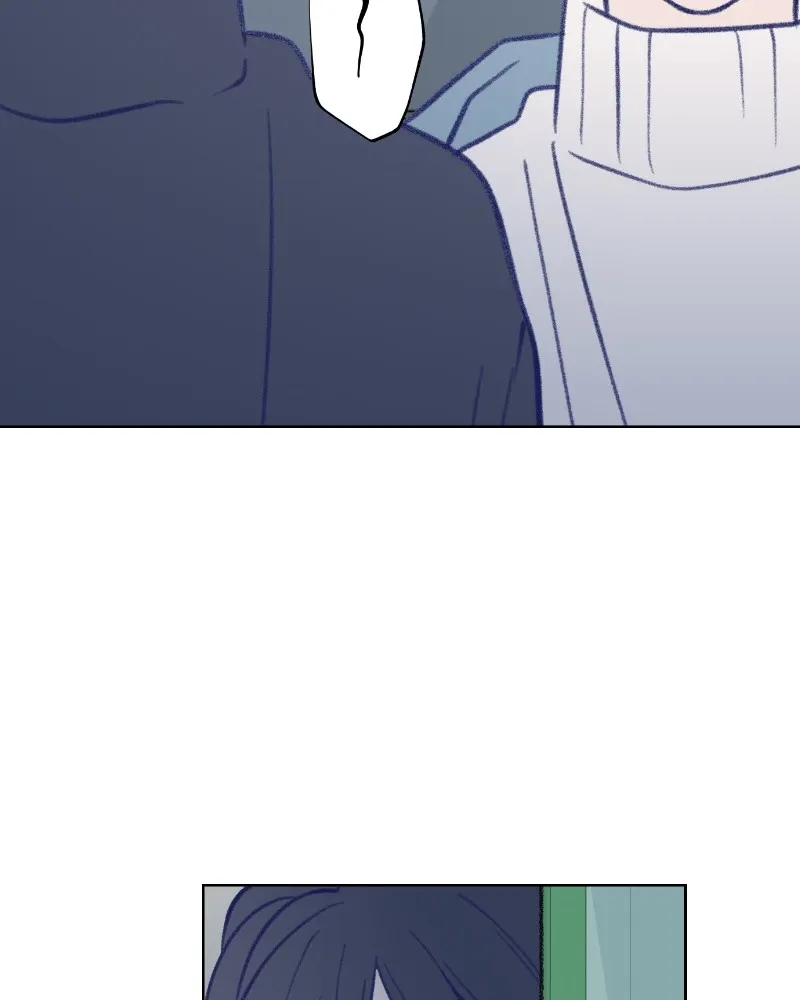 Nice to Meet You (Wishroomness) Chapter 25 page 89 - 