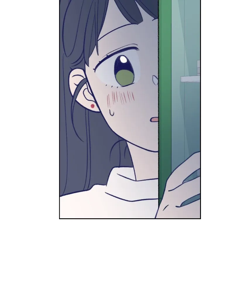 Nice to Meet You (Wishroomness) Chapter 25 page 90 - 