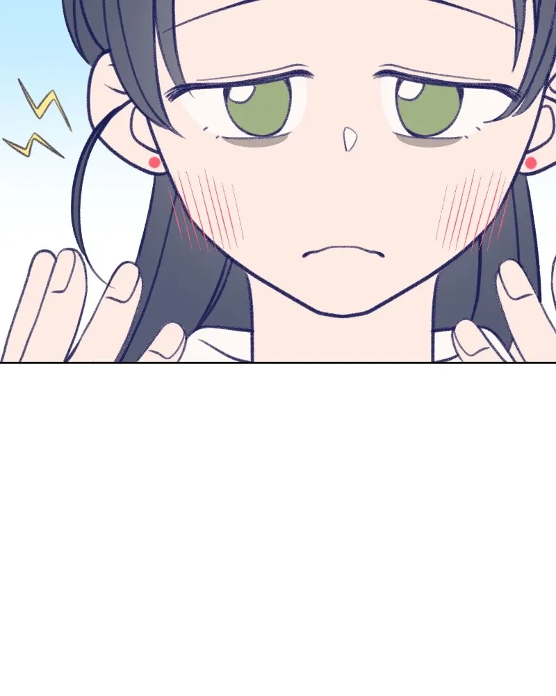 Nice to Meet You (Wishroomness) Chapter 25 page 10 - 