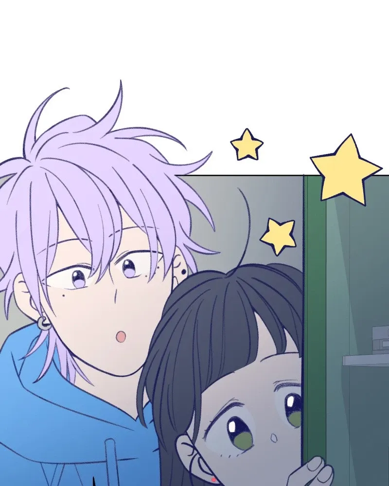 Nice to Meet You (Wishroomness) Chapter 25 page 91 - 
