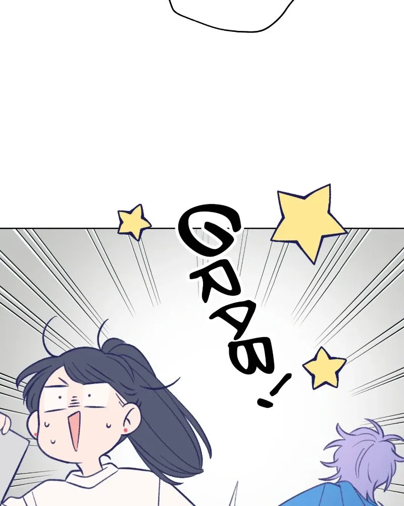 Nice to Meet You (Wishroomness) Chapter 25 page 94 - 