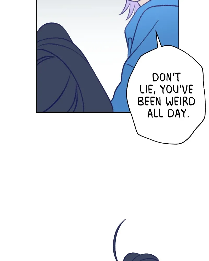 Nice to Meet You (Wishroomness) Chapter 25 page 96 - 