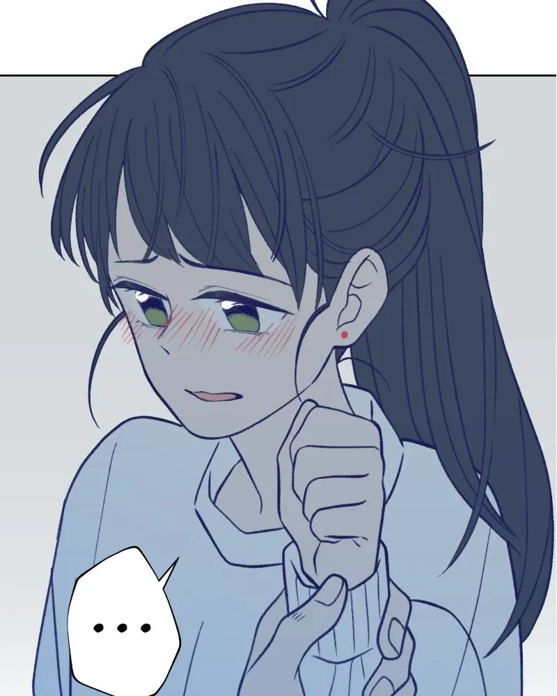 Nice to Meet You (Wishroomness) Chapter 25 page 97 - 