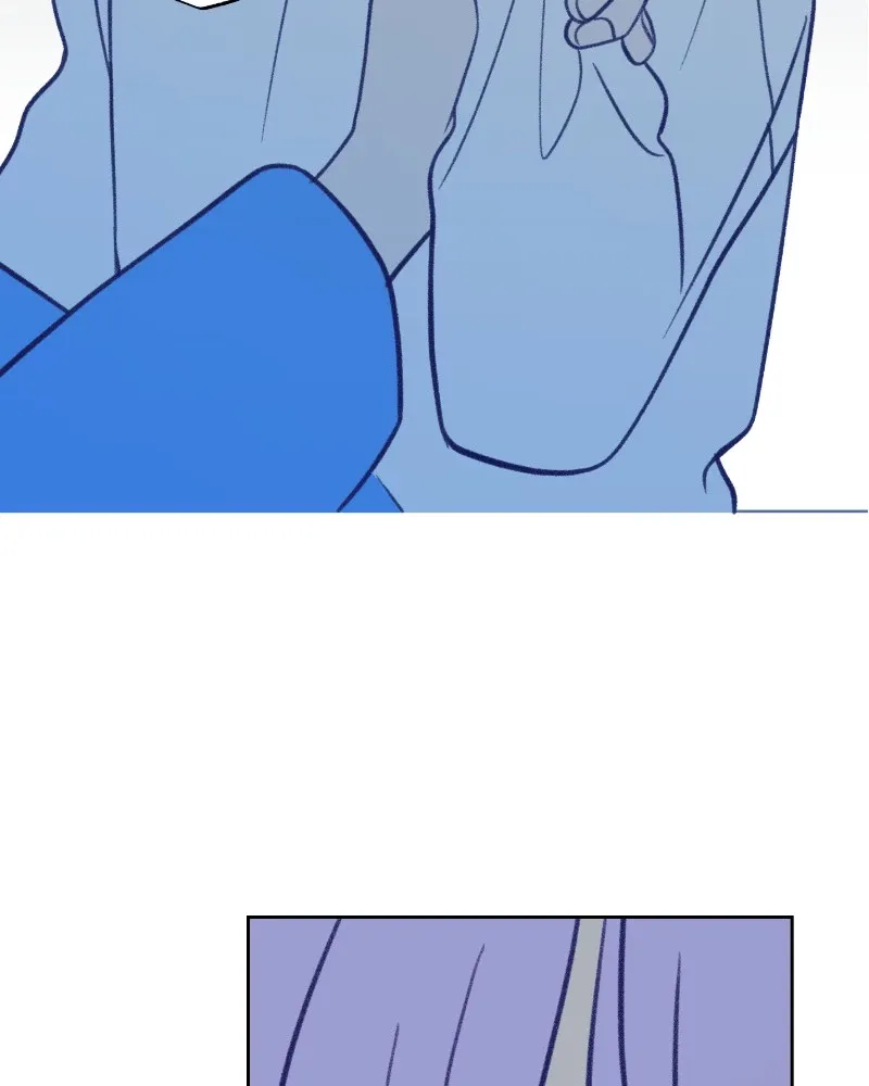 Nice to Meet You (Wishroomness) Chapter 25 page 98 - 