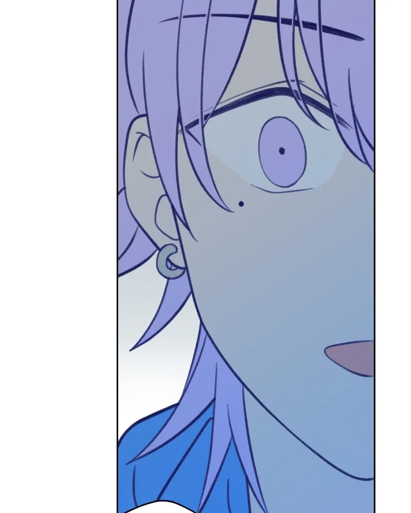 Nice to Meet You (Wishroomness) Chapter 25 page 99 - 