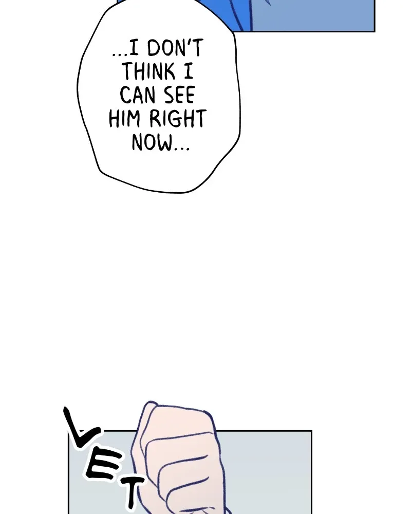 Nice to Meet You (Wishroomness) Chapter 25 page 100 - 