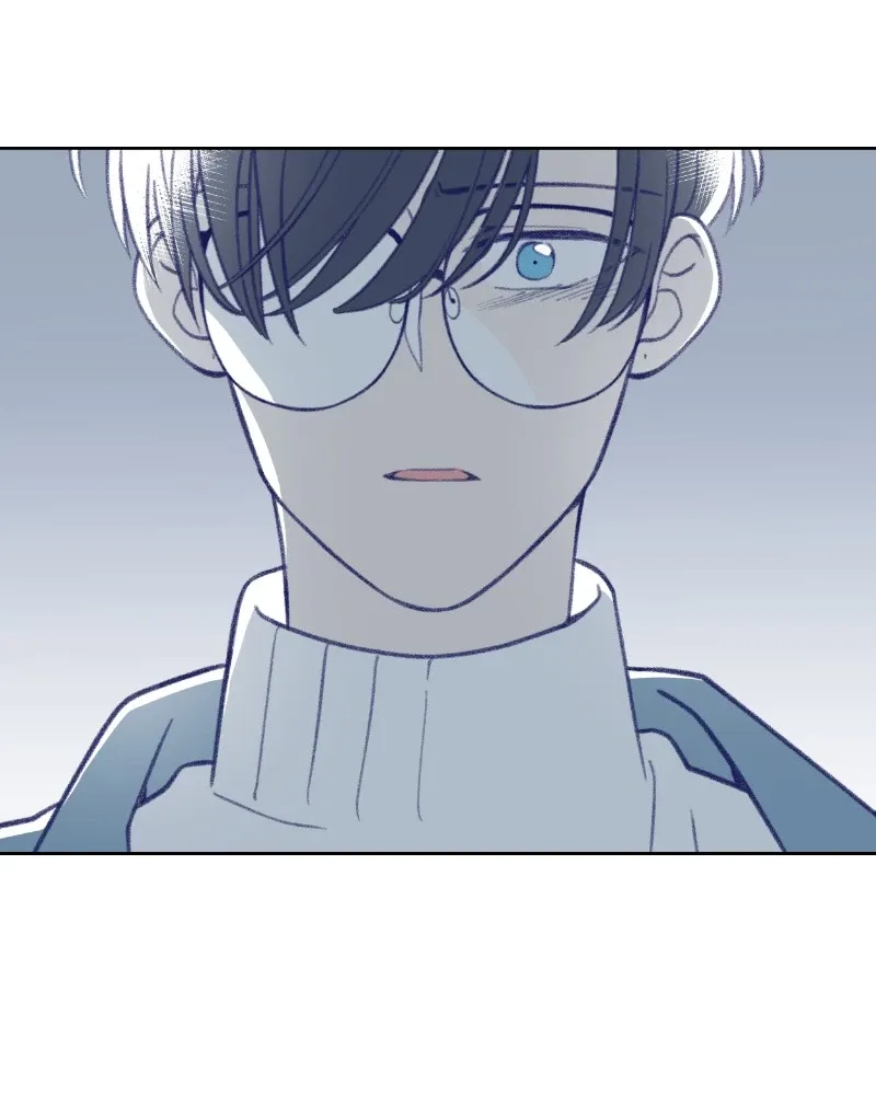 Nice to Meet You (Wishroomness) Chapter 26 page 11 - 