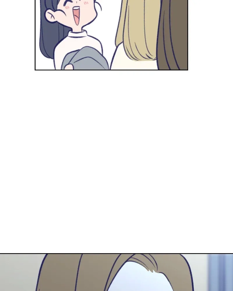 Nice to Meet You (Wishroomness) Chapter 26 page 101 - 
