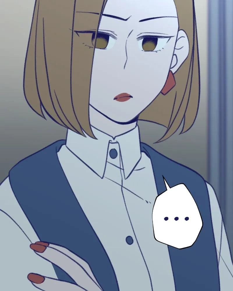 Nice to Meet You (Wishroomness) Chapter 26 page 102 - 