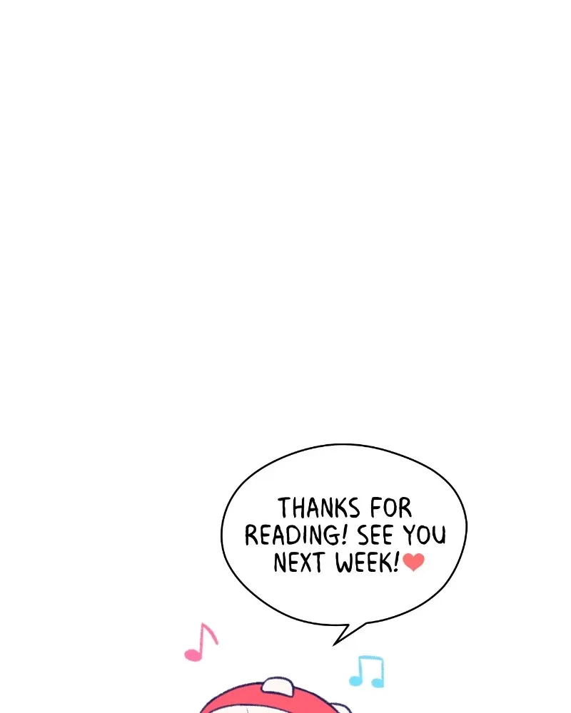 Nice to Meet You (Wishroomness) Chapter 26 page 104 - 