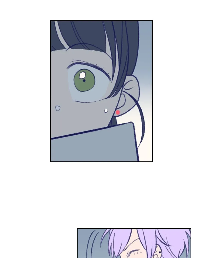 Nice to Meet You (Wishroomness) Chapter 26 page 12 - 
