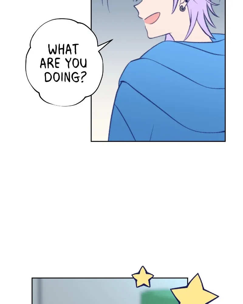 Nice to Meet You (Wishroomness) Chapter 26 page 13 - 