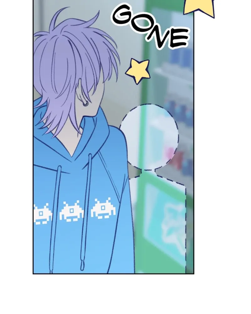 Nice to Meet You (Wishroomness) Chapter 26 page 14 - 