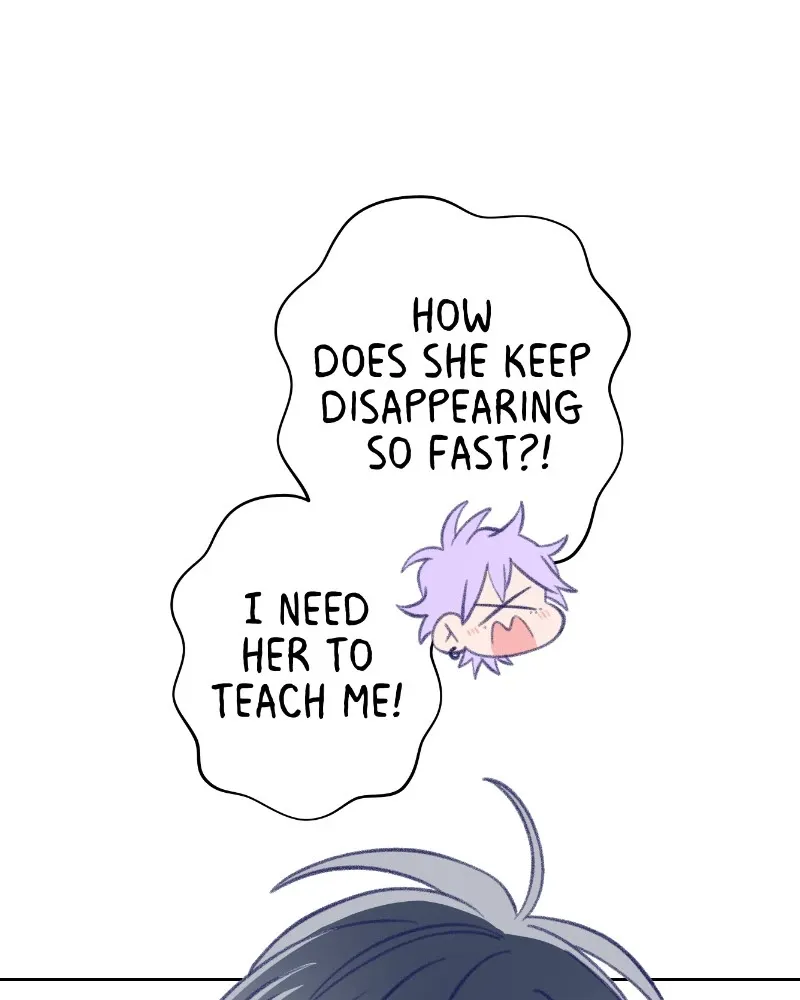 Nice to Meet You (Wishroomness) Chapter 26 page 15 - 