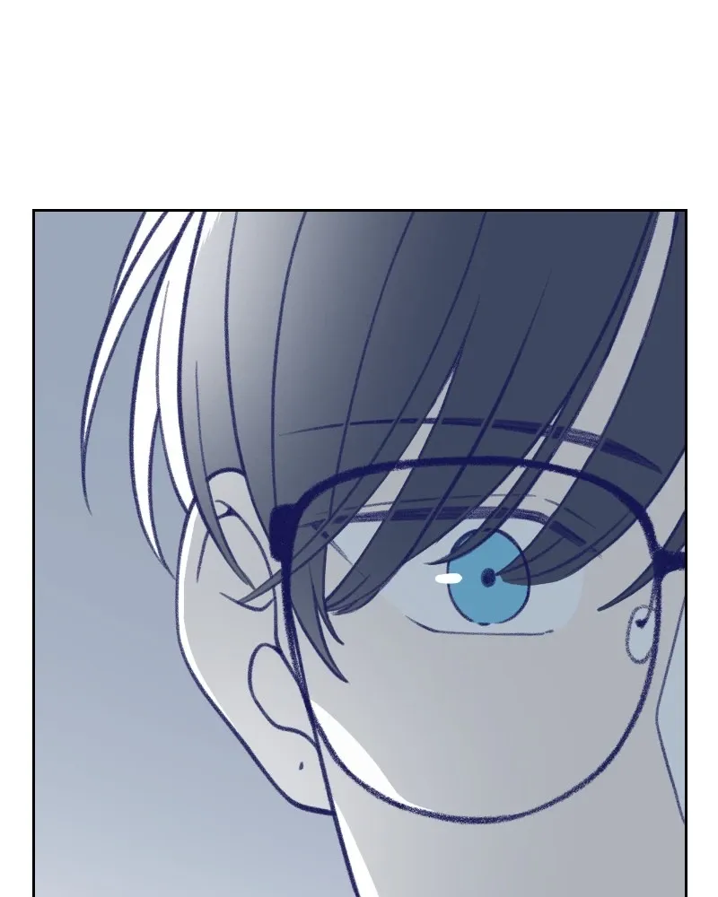 Nice to Meet You (Wishroomness) Chapter 26 page 3 - 