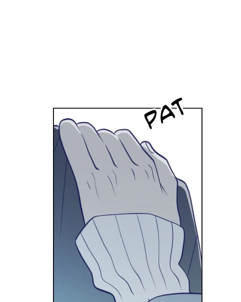 Nice to Meet You (Wishroomness) Chapter 26 page 21 - 