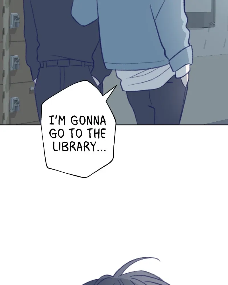 Nice to Meet You (Wishroomness) Chapter 26 page 23 - 