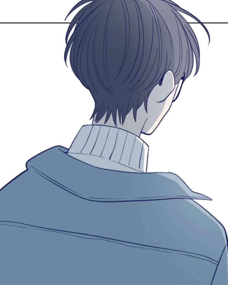 Nice to Meet You (Wishroomness) Chapter 26 page 24 - 