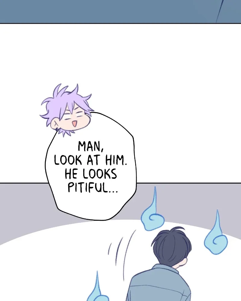 Nice to Meet You (Wishroomness) Chapter 26 page 25 - 