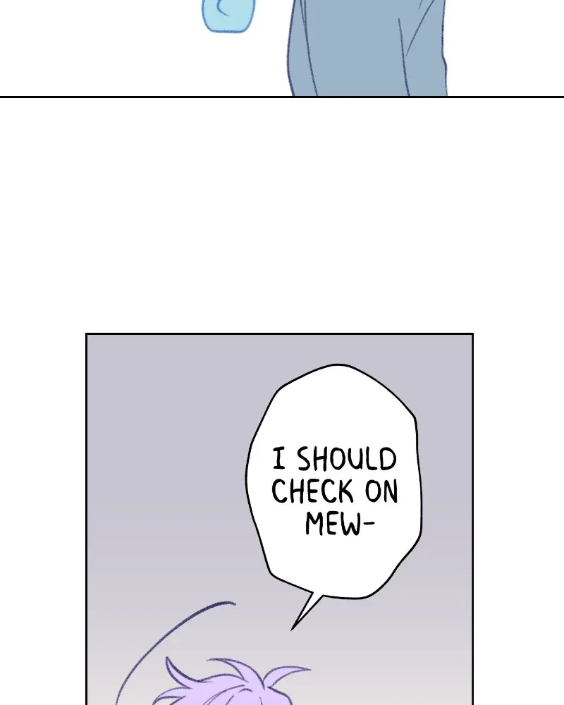 Nice to Meet You (Wishroomness) Chapter 26 page 26 - 
