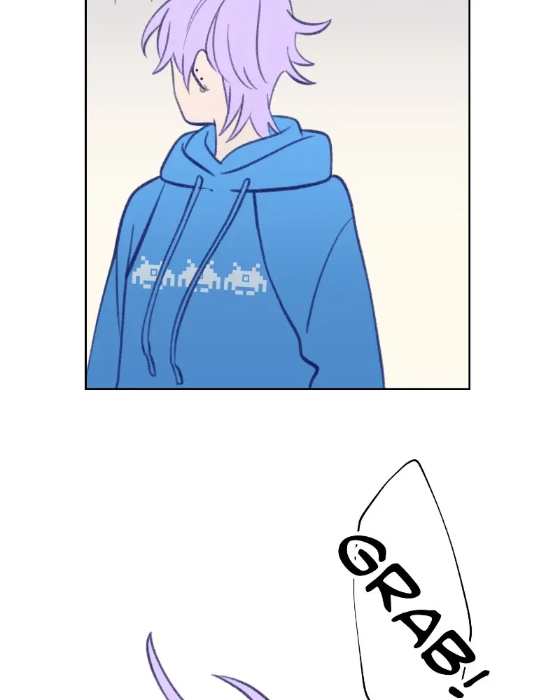 Nice to Meet You (Wishroomness) Chapter 26 page 27 - 