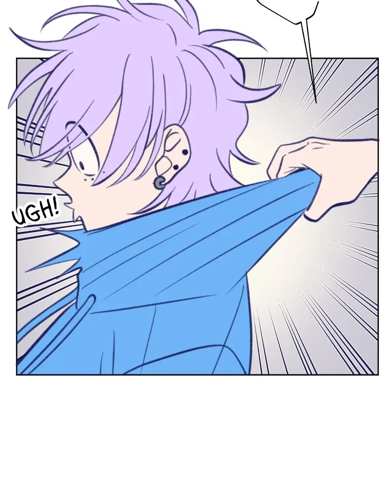 Nice to Meet You (Wishroomness) Chapter 26 page 28 - 