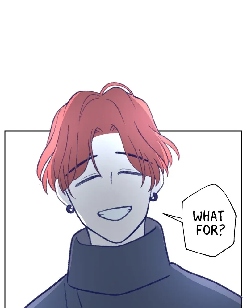 Nice to Meet You (Wishroomness) Chapter 26 page 29 - 