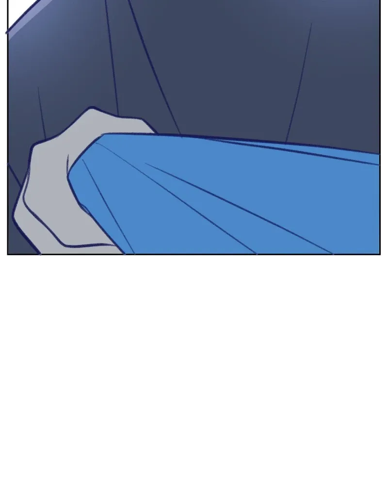 Nice to Meet You (Wishroomness) Chapter 26 page 30 - 