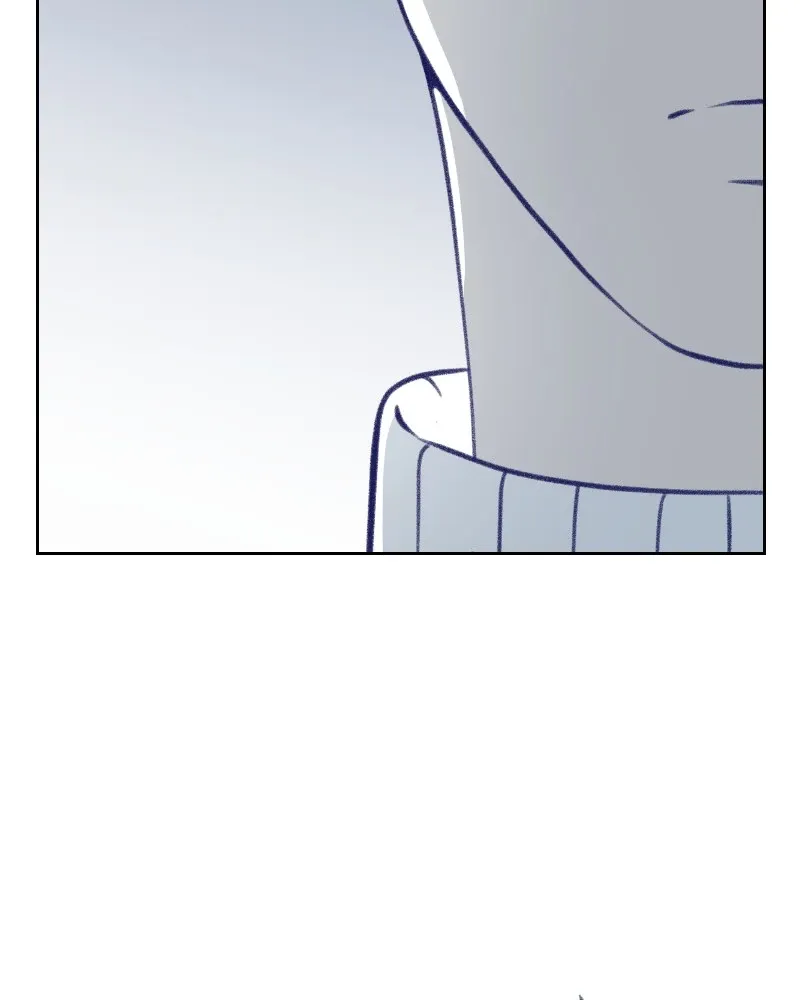 Nice to Meet You (Wishroomness) Chapter 26 page 4 - 