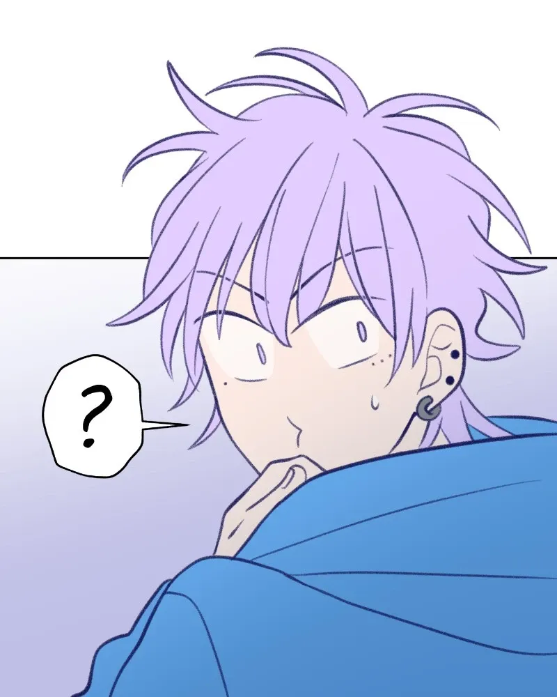 Nice to Meet You (Wishroomness) Chapter 26 page 31 - 