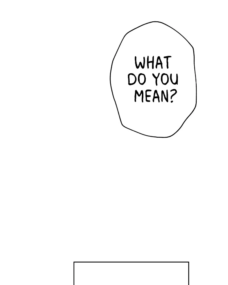 Nice to Meet You (Wishroomness) Chapter 26 page 33 - 