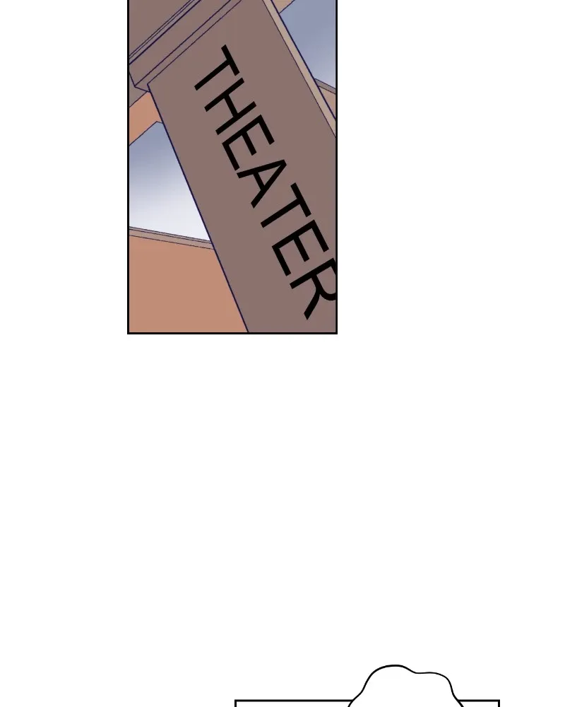 Nice to Meet You (Wishroomness) Chapter 26 page 35 - 