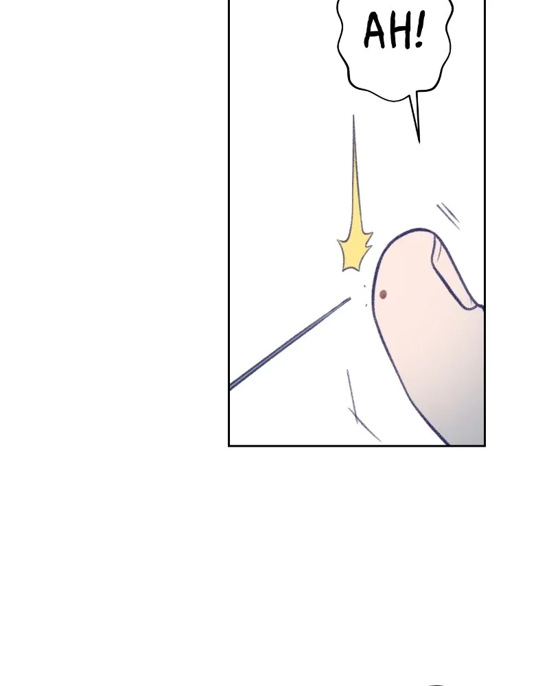 Nice to Meet You (Wishroomness) Chapter 26 page 36 - 