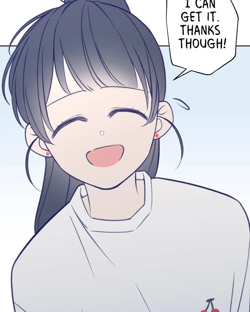 Nice to Meet You (Wishroomness) Chapter 26 page 47 - 