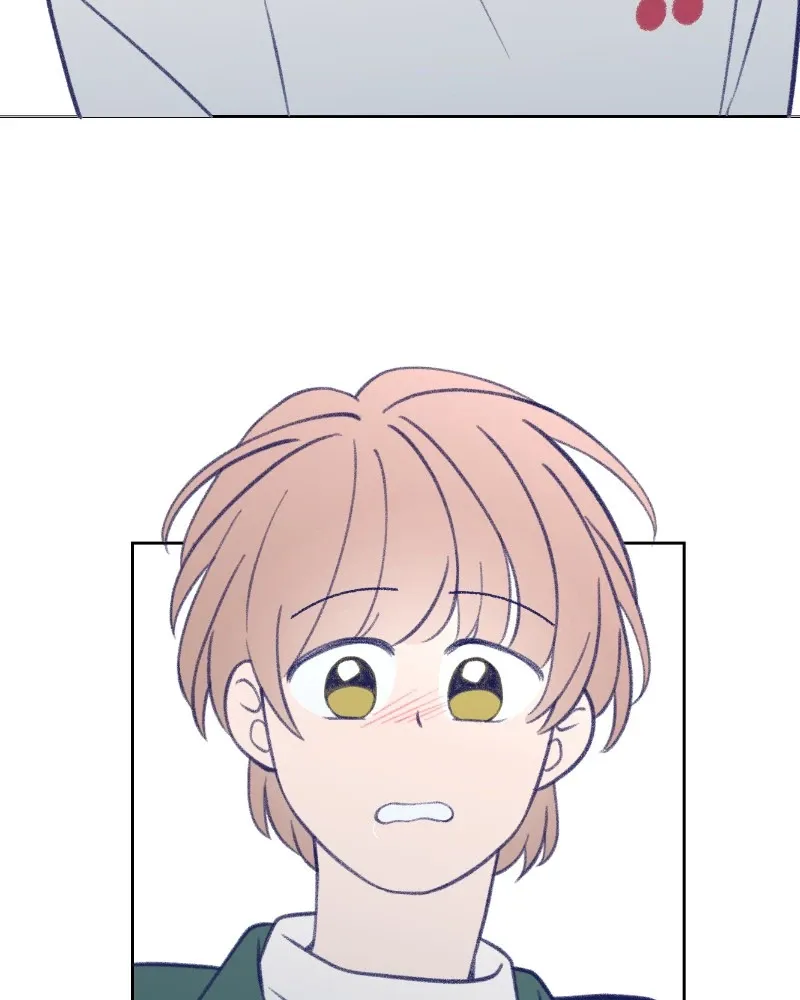 Nice to Meet You (Wishroomness) Chapter 26 page 48 - 