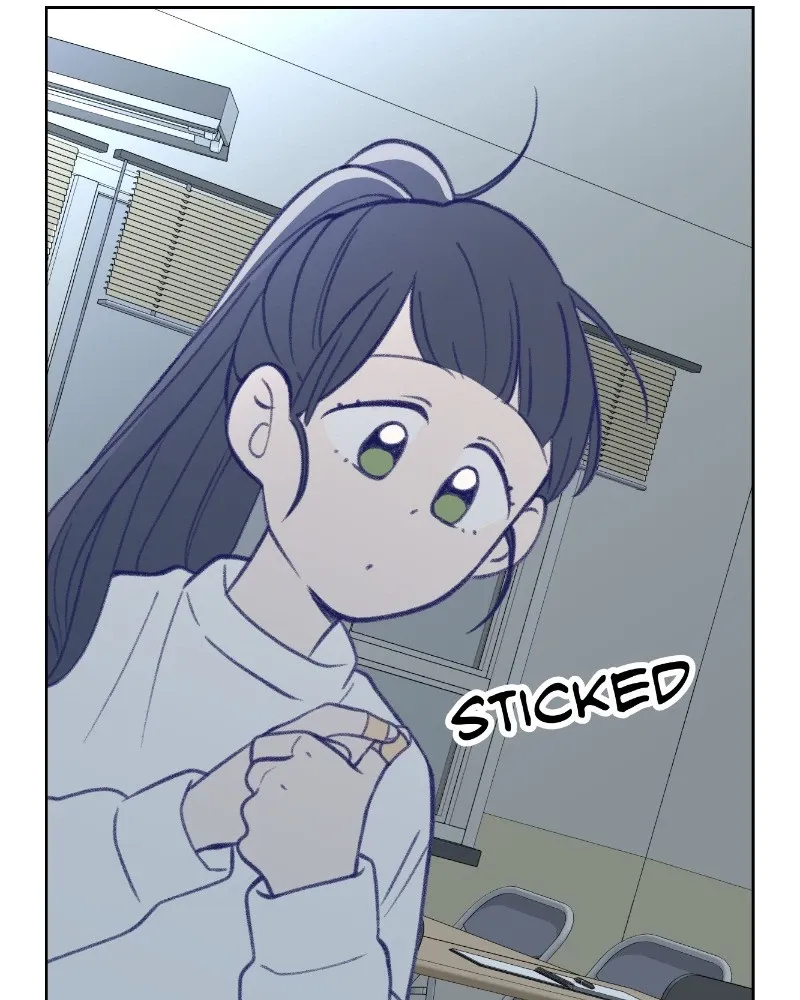 Nice to Meet You (Wishroomness) Chapter 26 page 53 - 