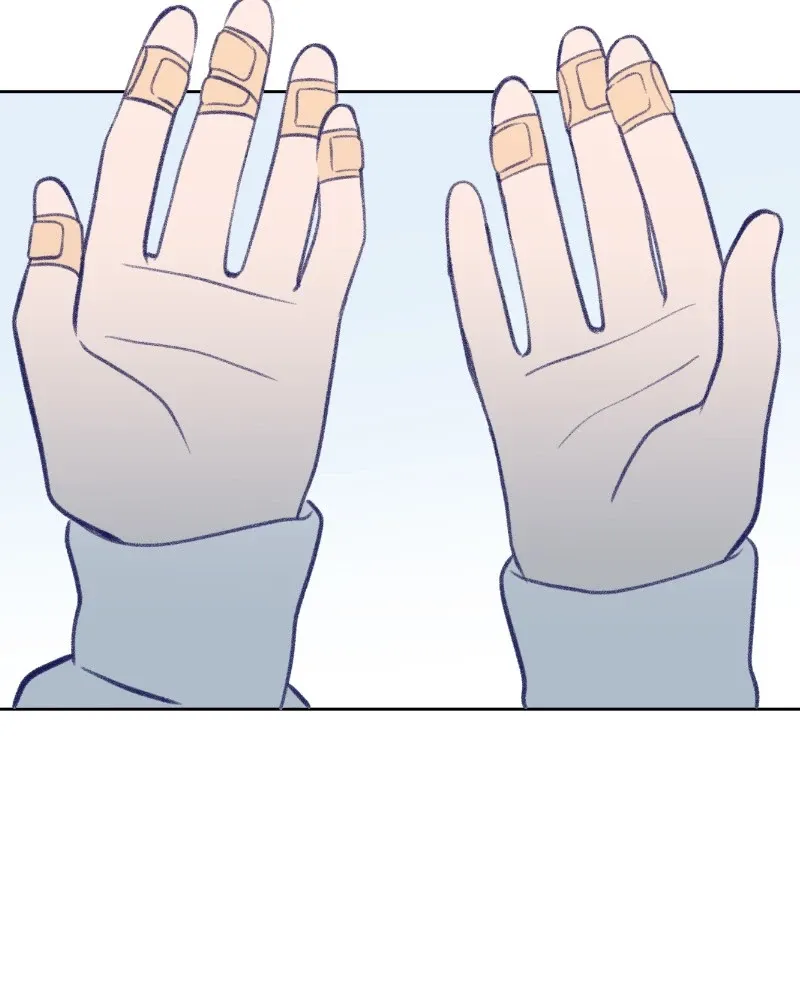 Nice to Meet You (Wishroomness) Chapter 26 page 57 - 
