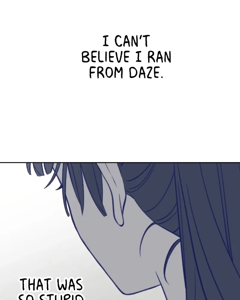 Nice to Meet You (Wishroomness) Chapter 26 page 58 - 