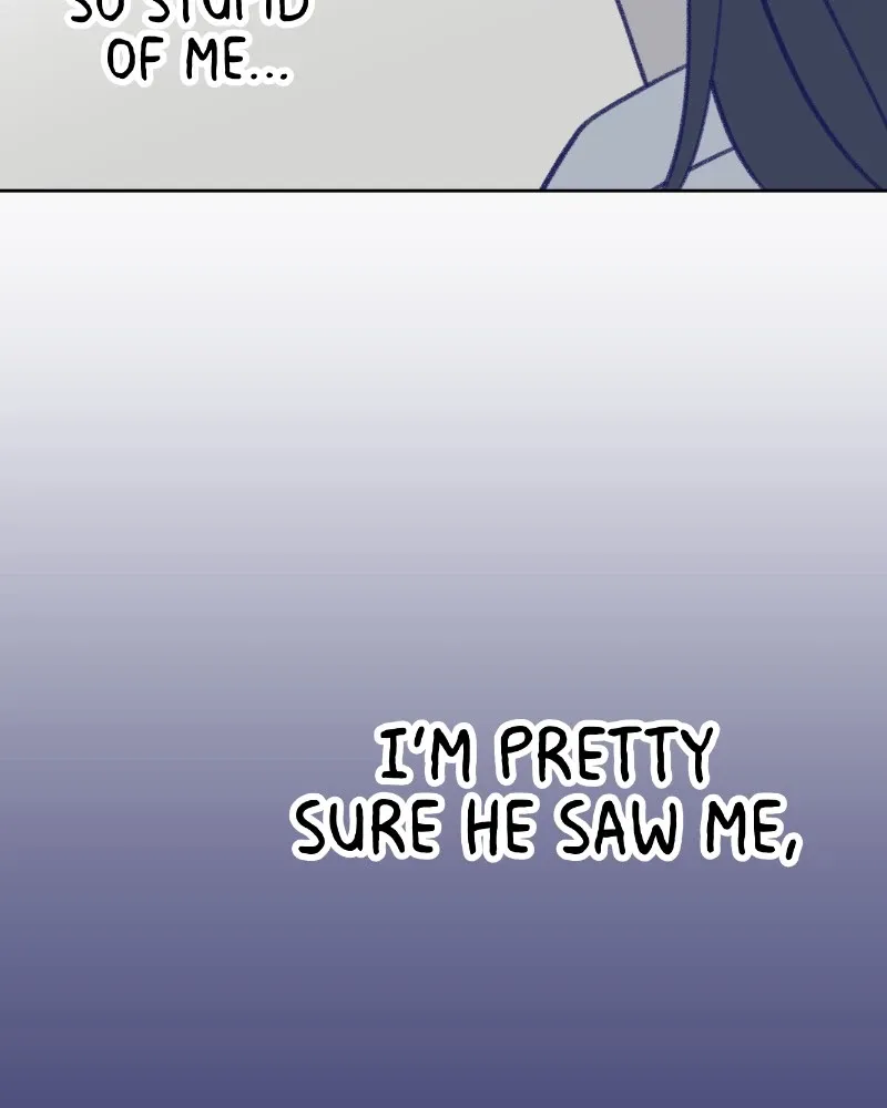 Nice to Meet You (Wishroomness) Chapter 26 page 59 - 