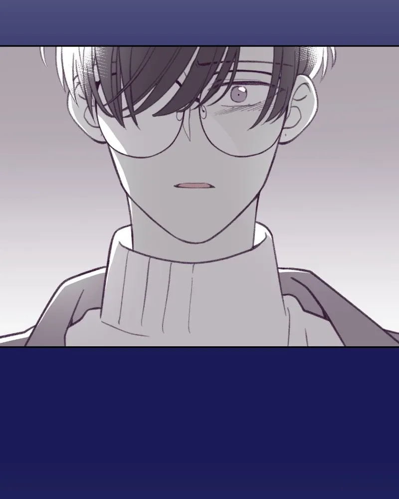 Nice to Meet You (Wishroomness) Chapter 26 page 60 - 