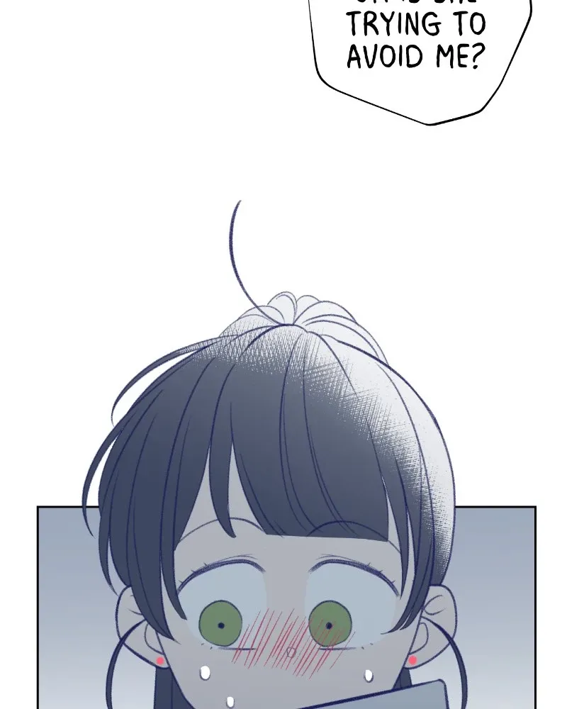 Nice to Meet You (Wishroomness) Chapter 26 page 7 - 