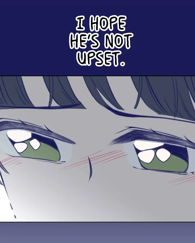 Nice to Meet You (Wishroomness) Chapter 26 page 61 - 