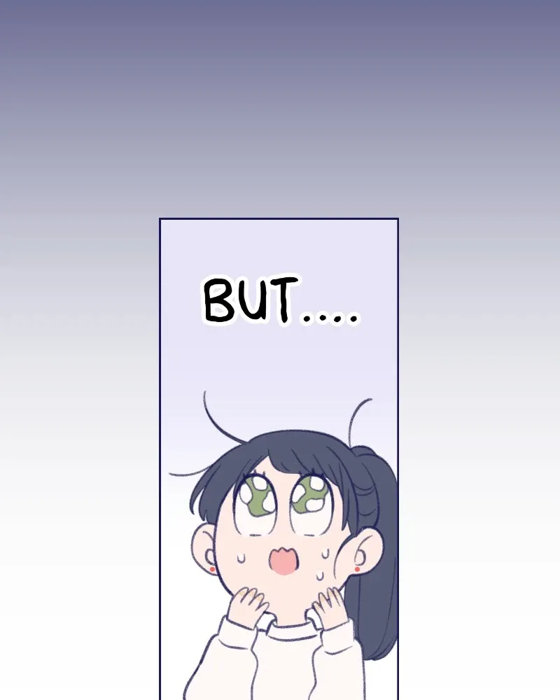 Nice to Meet You (Wishroomness) Chapter 26 page 62 - 