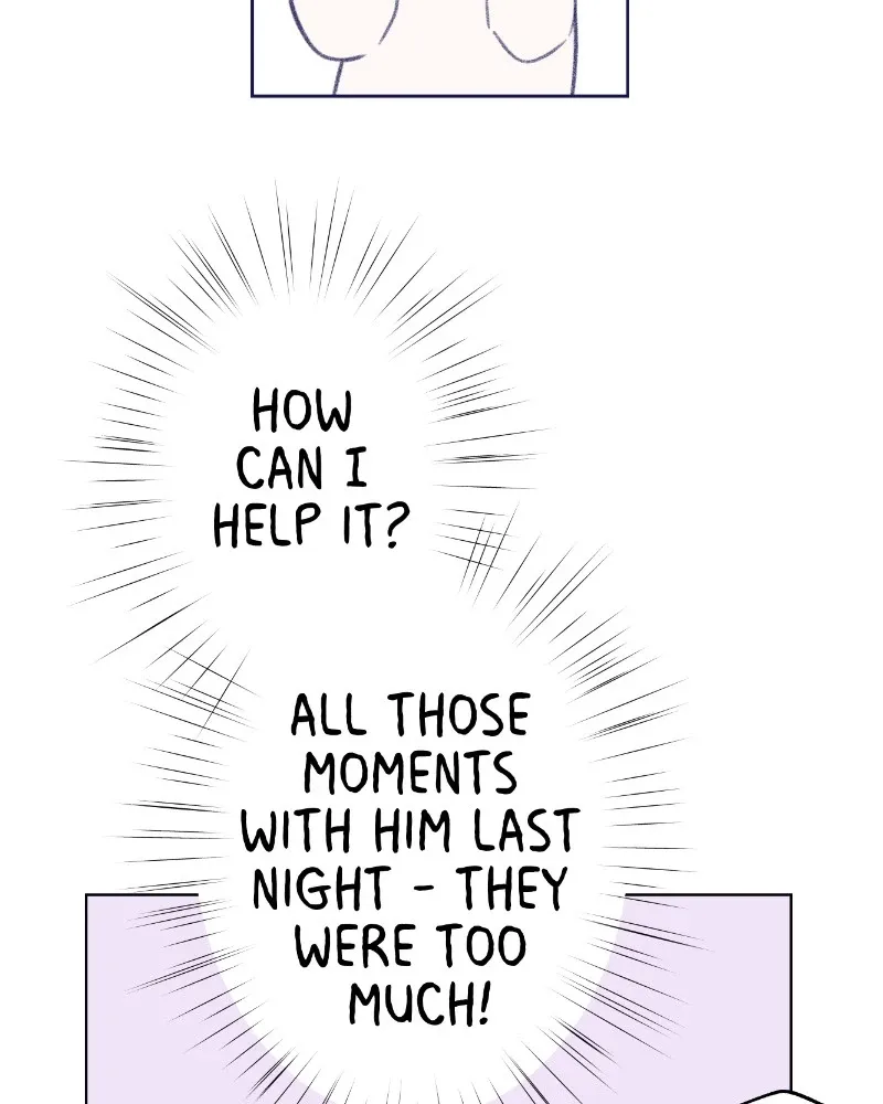 Nice to Meet You (Wishroomness) Chapter 26 page 63 - 