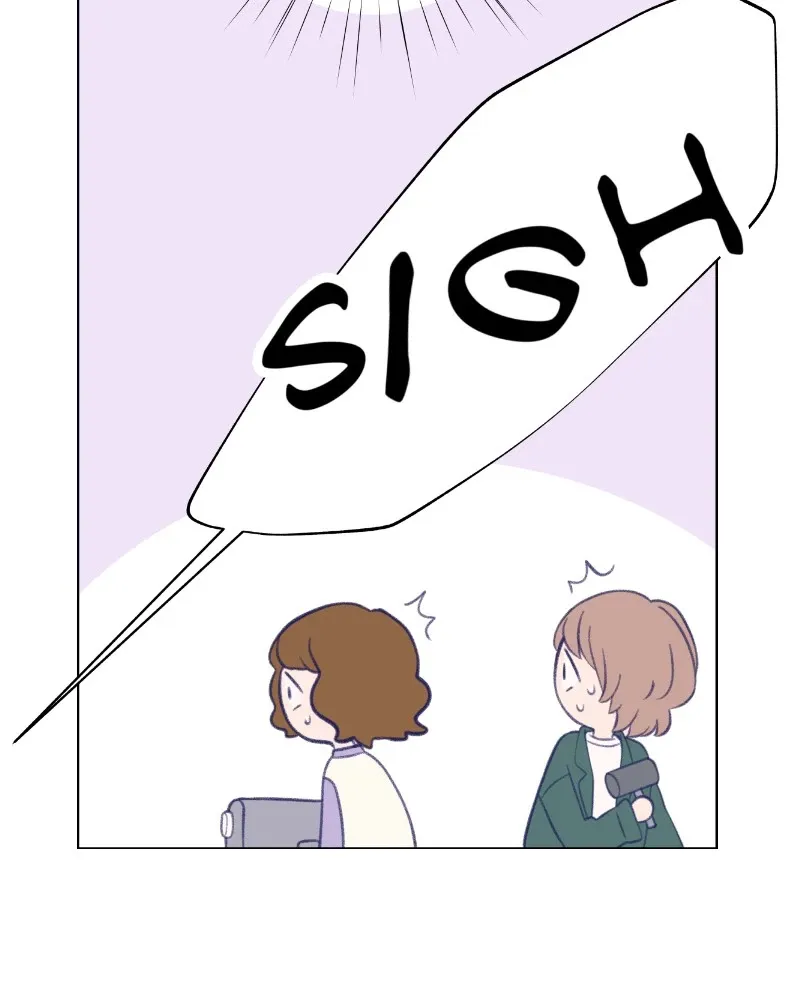 Nice to Meet You (Wishroomness) Chapter 26 page 64 - 