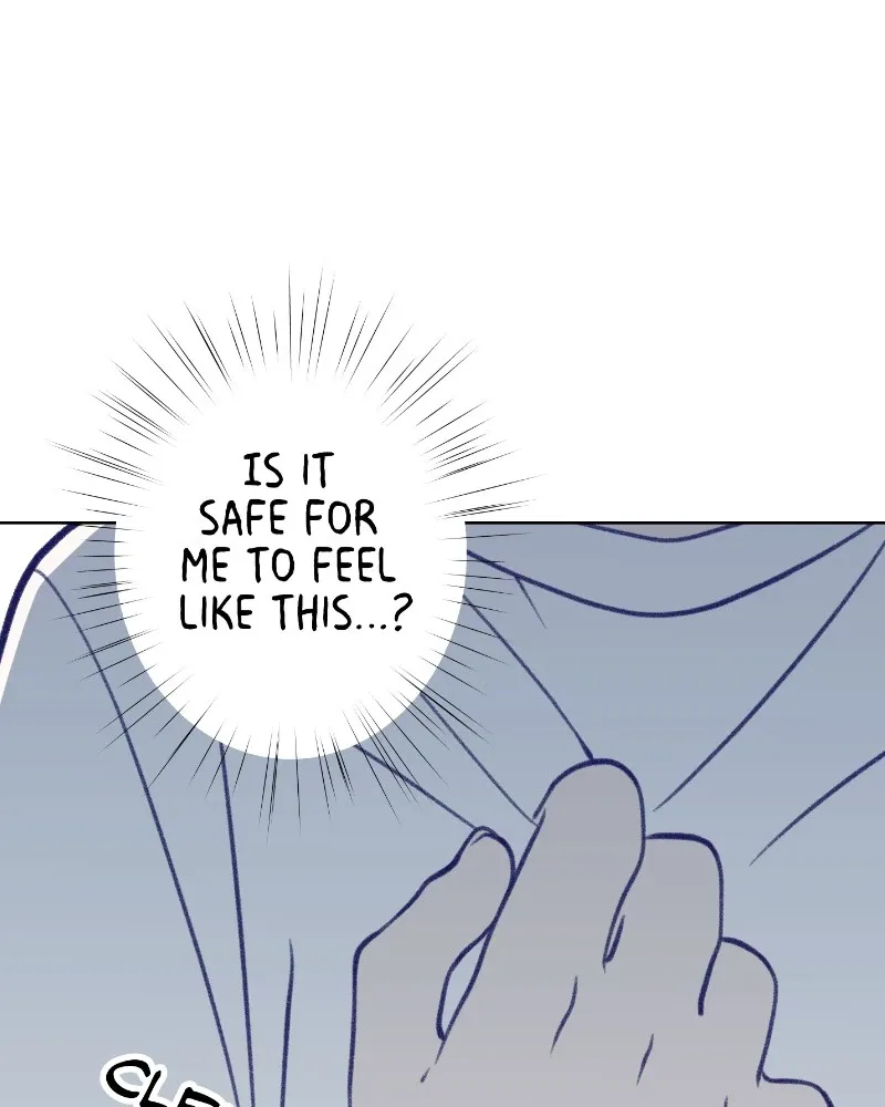 Nice to Meet You (Wishroomness) Chapter 26 page 65 - 