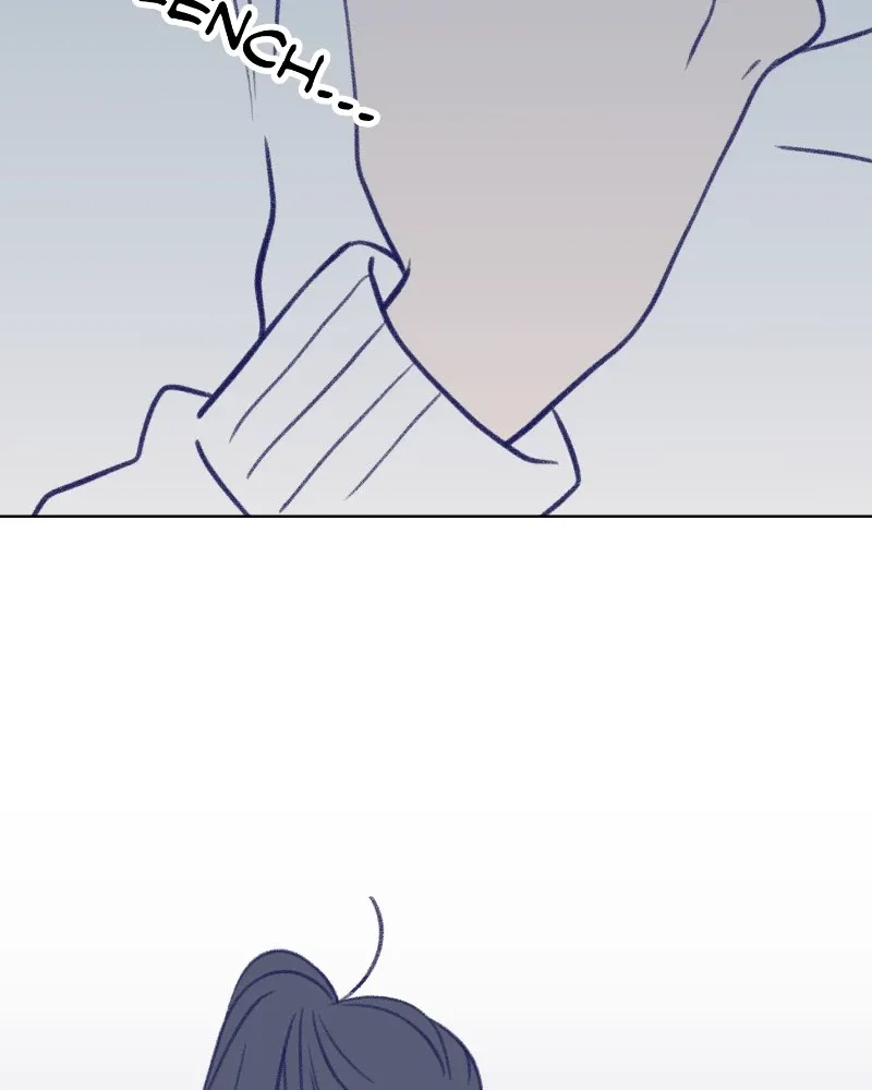 Nice to Meet You (Wishroomness) Chapter 26 page 66 - 
