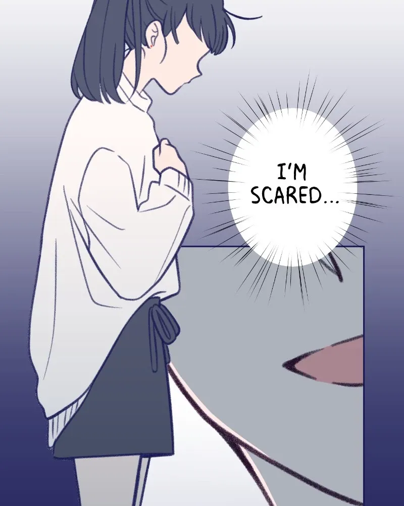 Nice to Meet You (Wishroomness) Chapter 26 page 67 - 