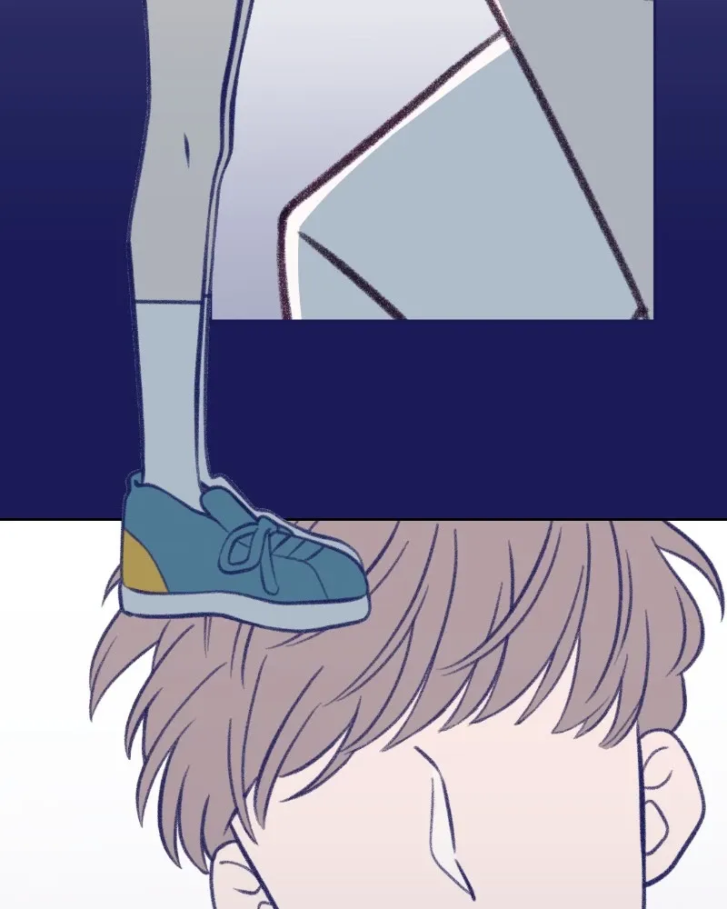 Nice to Meet You (Wishroomness) Chapter 26 page 68 - 